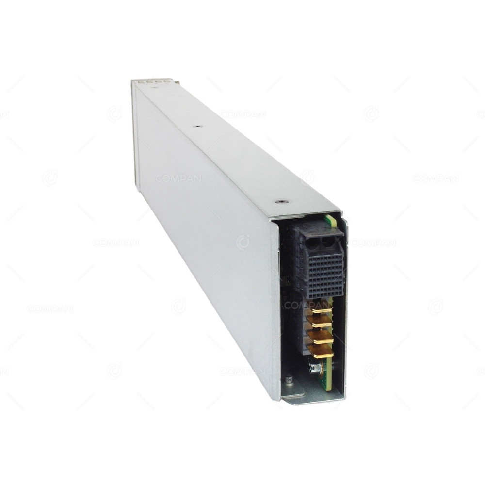 00ND095-FAULTY IBM FLASHSYSTEM BATTERY MODULE FOR 840 900 FAULTY 00ND094